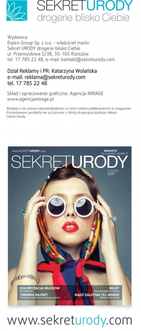 /files/photo/sekreturody_15_str_ 5.jpg